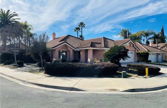 41915 Avenida Sonoma photos photos