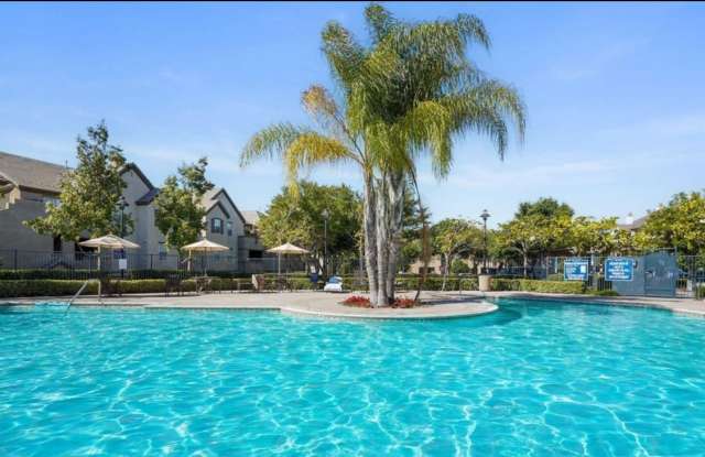 1344 Paizay Place - 1 Gallery 1