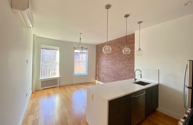 211 8th Avenue - 211 8th Avenue, Brooklyn, NY 11215