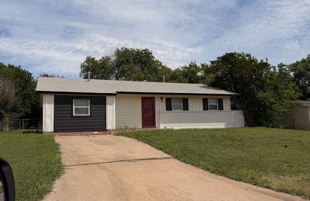2815 Northwest Lincoln Avenue photos photos 2815 Northwest Lincoln Avenue photos photos