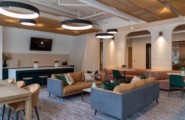 Versa Apartments photos photos Versa Apartments photos photos