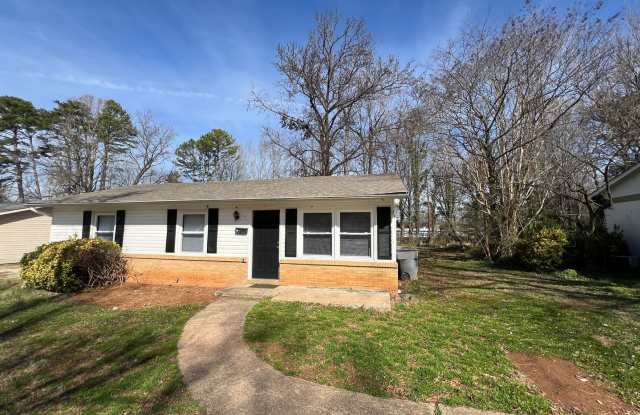 4322 Pebblebrook Dr. photos photos
