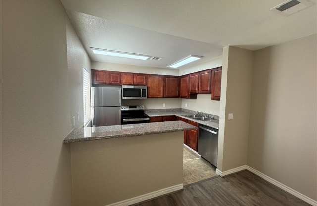 5471 Indian River Drive photos photos