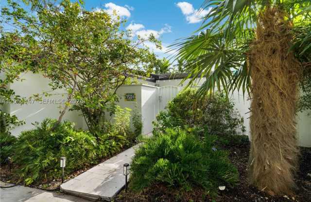 7501 W Adventure Ave Gallery 4