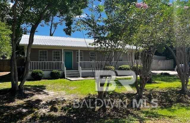 20066 William Street photos photos