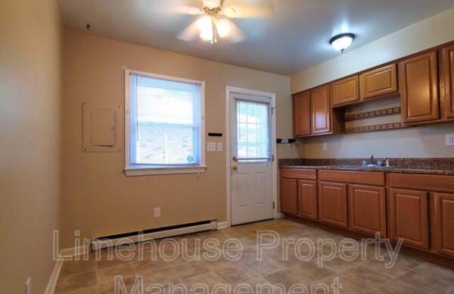 7922 Woodall Road - B - 7922 Woodall Road, Norfolk, VA 23518