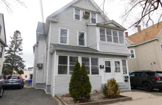 1254 Worcester St photos photos