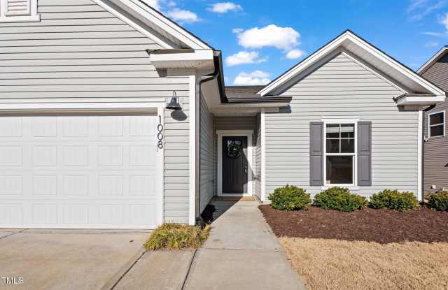 1008 Sandtrap Way Gallery 3