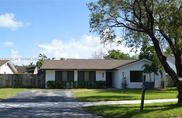 13304 SW 102nd Ter photos photos