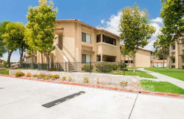 3888 San Ramon Dr photos photos 3888 San Ramon Dr photos photos