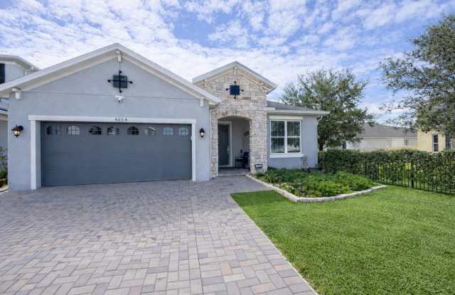 4054 PINDO PALM LN photos photos