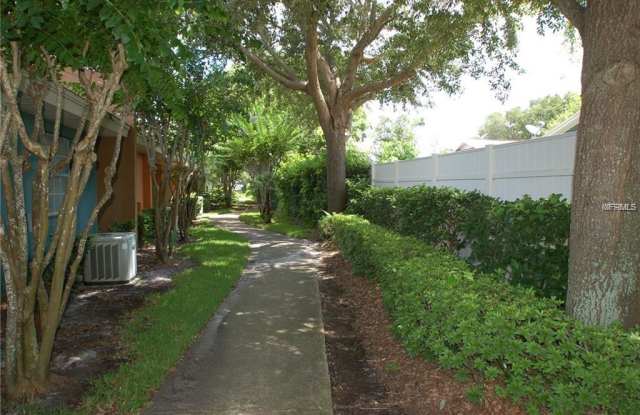 4868 TANGERINE AVENUE Gallery 2