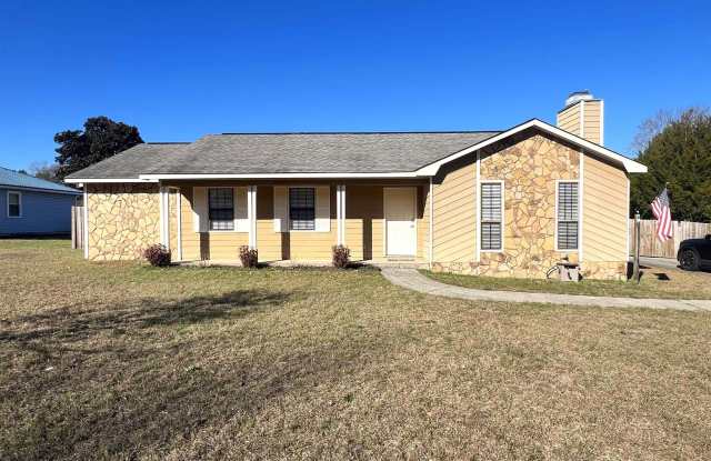 108 Turtle Dove Court photos photos 108 Turtle Dove Court photos photos