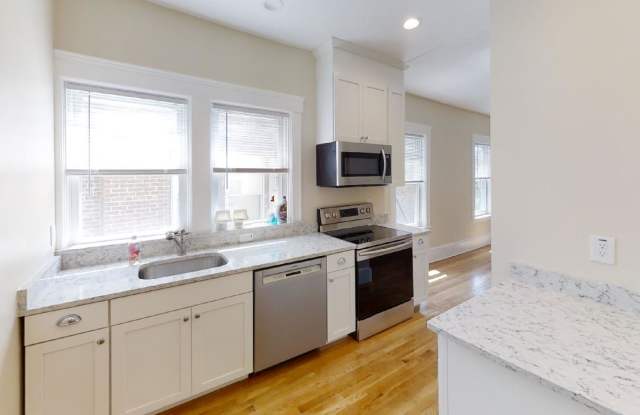 303 Tappan St - 303 Tappan Street, Brookline, MA 02445 303 Tappan St - 303 Tappan Street, Brookline, MA 02445