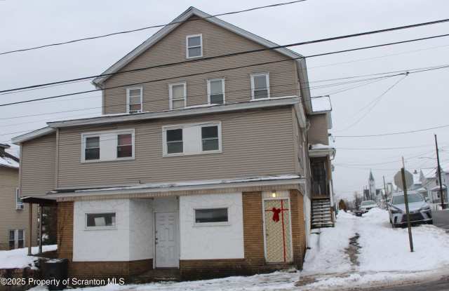 323 Union Street unit: 1 photos photos 323 Union Street unit: 1 photos photos