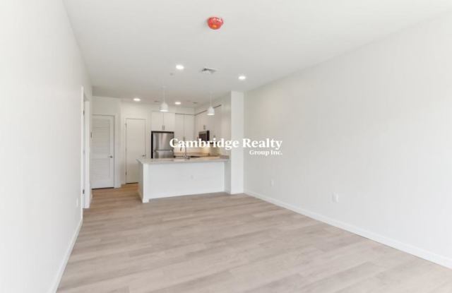 Project Locus photos photos