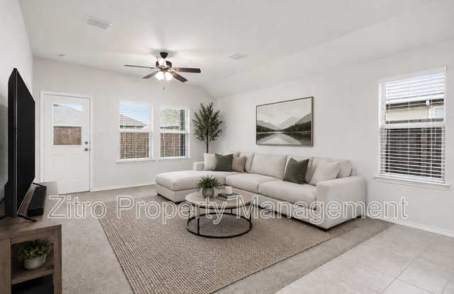 125 Running River Gallery 4