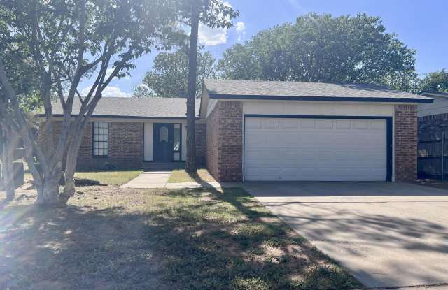 8216 Elkridge Avenue Gallery 2