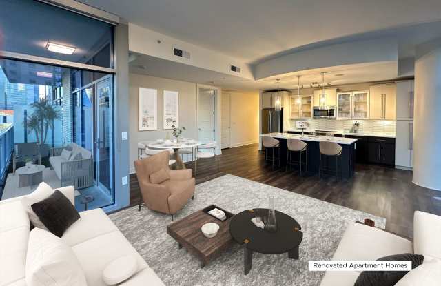 Gables Park 17 Gallery 2