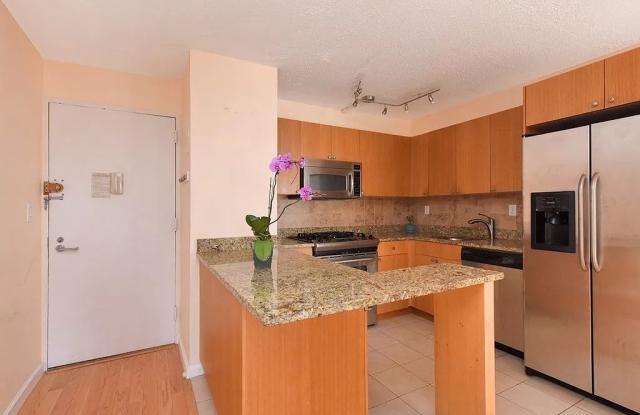 2287 Johnson Ave Apt 11D photos photos