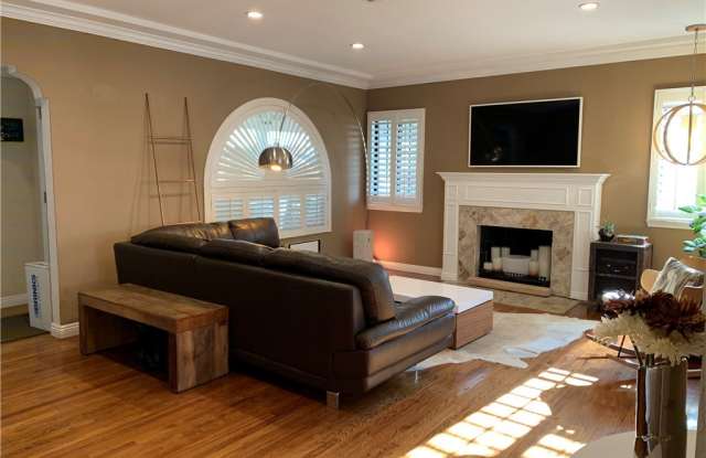 5577 Onacrest Drive Gallery 4