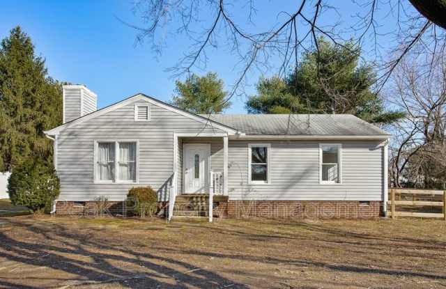 6318 Sledds Lake Rd. photos photos