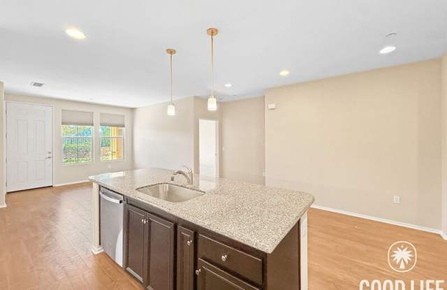 11170 Taloncrest Way Gallery 3