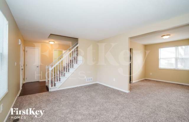 603 Mulberry Way South Gallery 2