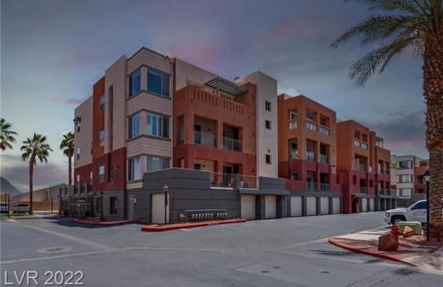 Park Avenue One Bedroom photos photos