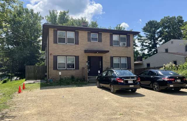 290 Orchard Drive - 3 photos photos