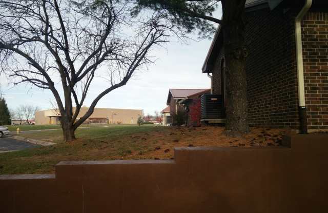 Los Ranchos Gallery 3