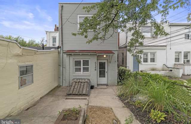 614 STATION AVENUE photos photos