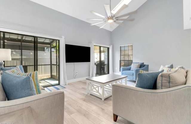 823 Meadowland Dr Gallery 3