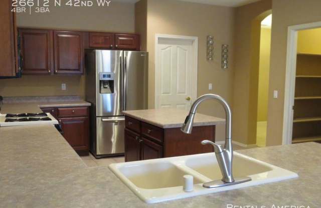 26612 N 42nd Wy Gallery 3