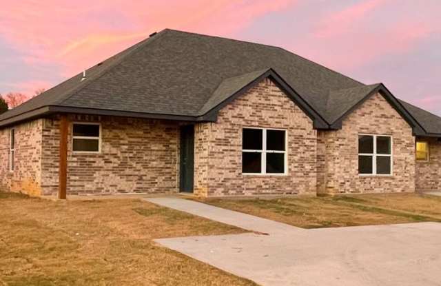 Charming 2bd 2ba in Silo photos photos