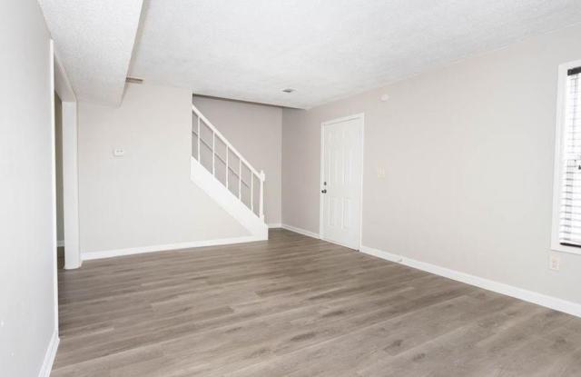 2583 Parkside Way Gallery 2