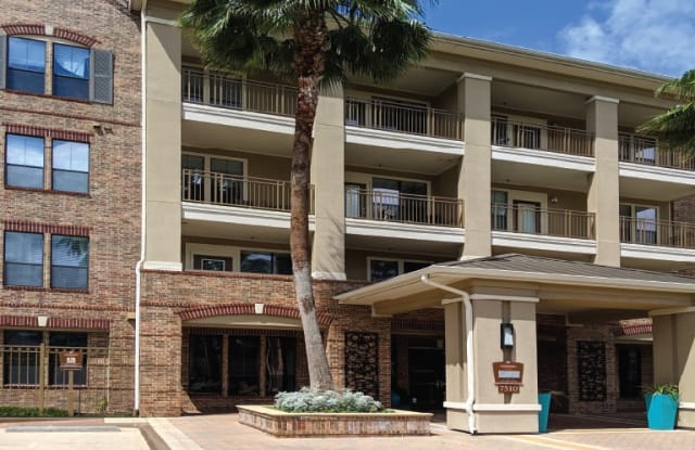 The Voss Apartments Gallery 4
