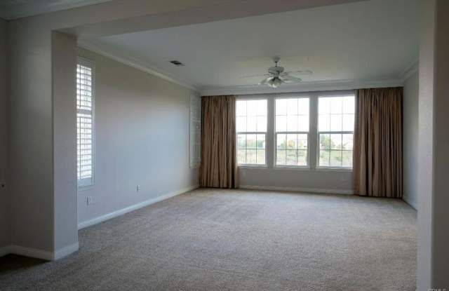 26850 Boulder Crest Drive photos photos