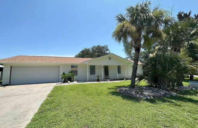 1406 Rancho Villa Dr Gallery 1