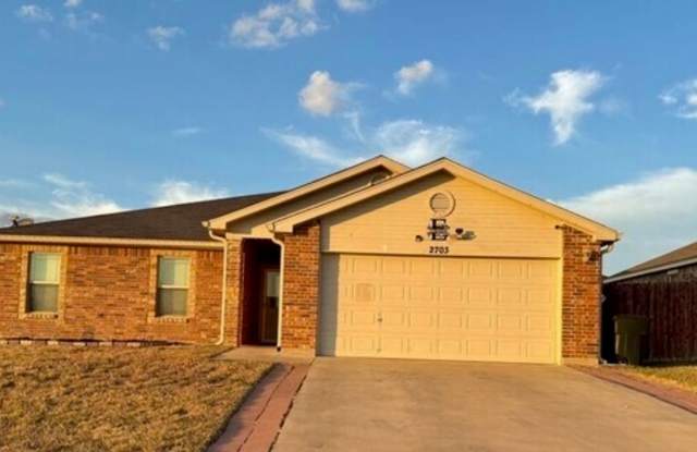 5 Bedroom, 2.5 bath in Killeen photos photos 5 Bedroom, 2.5 bath in Killeen photos photos