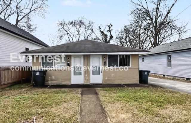 1924 Blackford Street photos photos