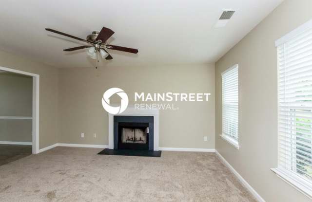 4320 Canipe Drive Gallery 2