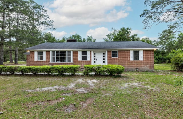 405 Springfield Avenue photos photos