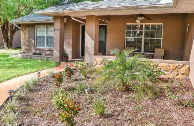 4567 ELWOOD ROAD Gallery 2