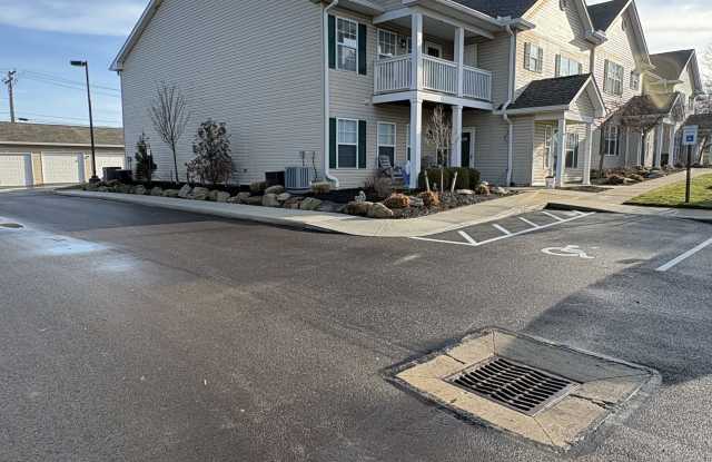 29822 Center Ridge Road photos photos