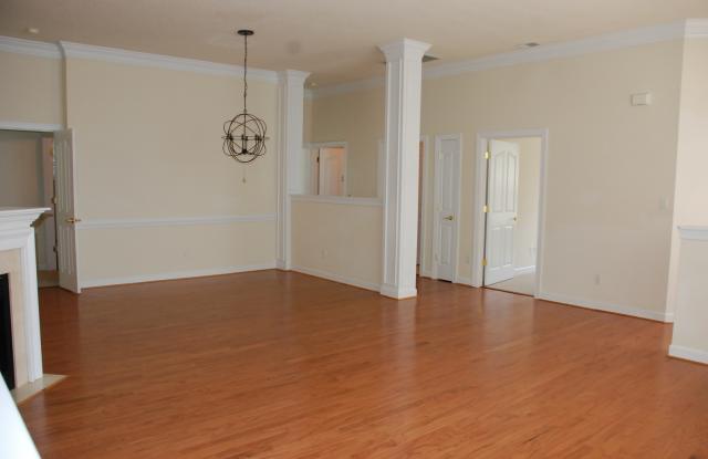 House for rent at Villages of Westminster Gallery 4