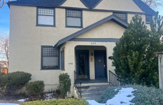 409 N. Cascade Avenue photos photos