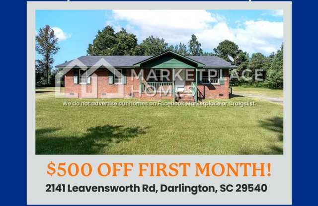 2141 Leavensworth Rd photos photos 2141 Leavensworth Rd photos photos