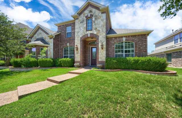 10510 Toffenham Drive Gallery 2