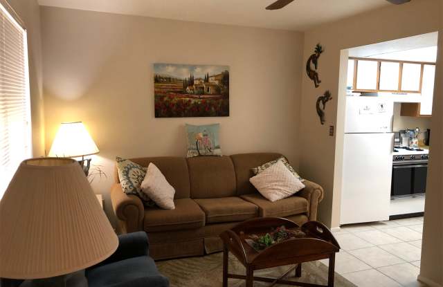 837 East Lancaster Circle - 1 Gallery 4